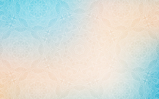 1349910 (a): :2880x1800